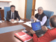 incontro al dip. 2 1 radiolaser news matera potenza puglia basilicata