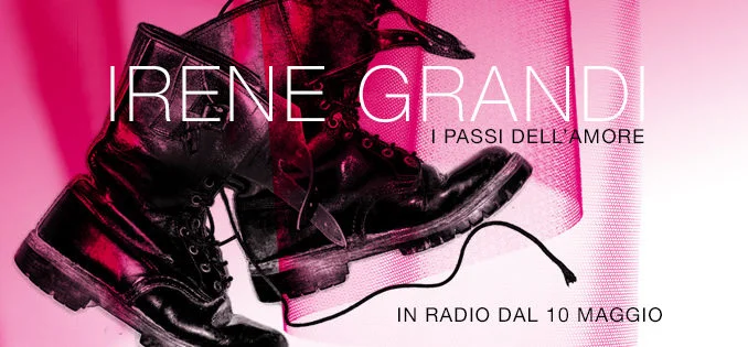 irenegrandi_820x315_copertina_fb
