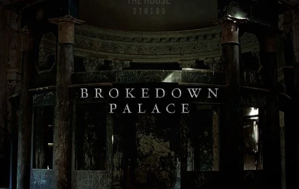 je-3000brokedown_palace_angemi_def_01-600x600 (1)