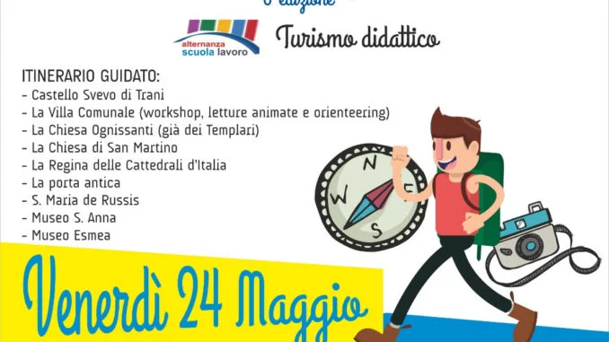 locandina 1