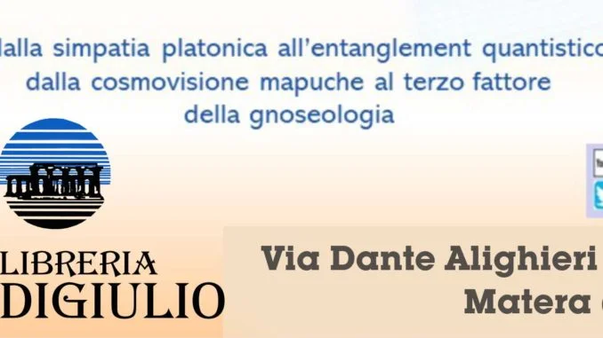 locandina maggio cosmoempatia