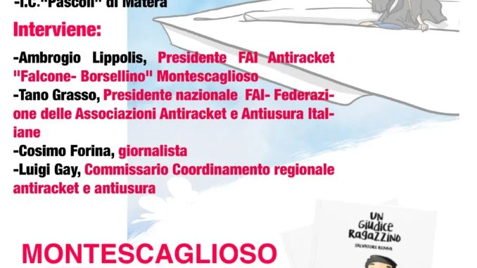 locandina scuola_page-0001