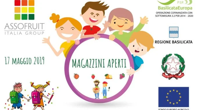 locandina-stampa-magazzini-aperti