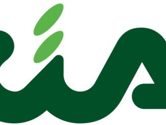 cia-agricoltori su situazione centro palazzo san gervasio