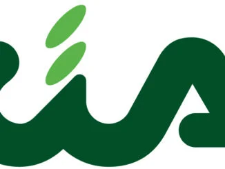 CRISI LATTE: PACCHETTO PROPOSTE CIA BASILICATA