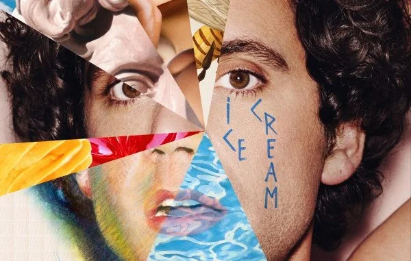 mika-icecream-web-rev-600x600