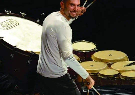 pietro lattanzi