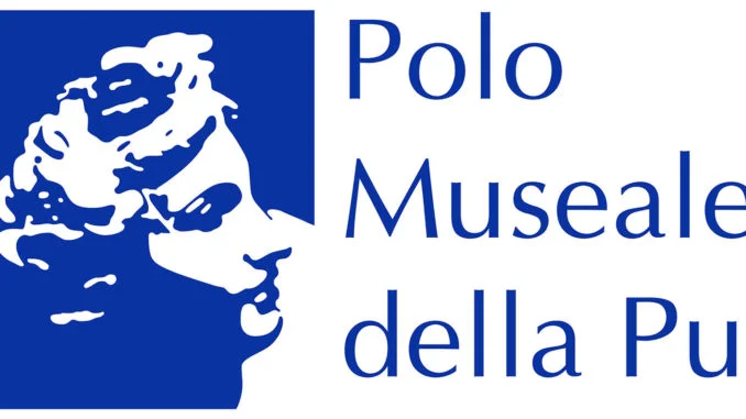 polo museale puglia nuova apulia