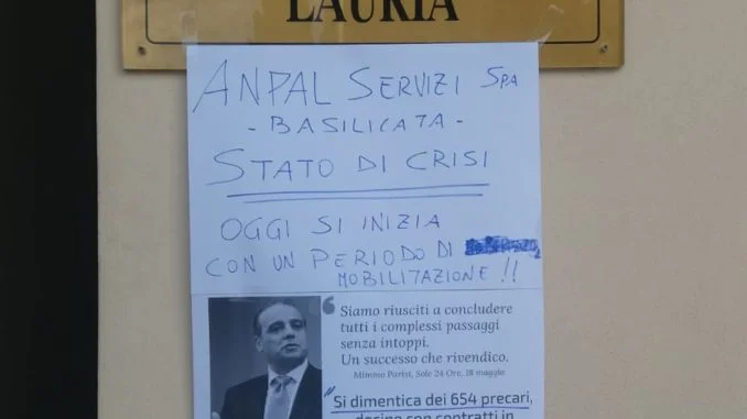 protesta_precari_ANPAL