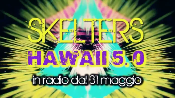 schermata-2019-05-22-alle-22-29-42
