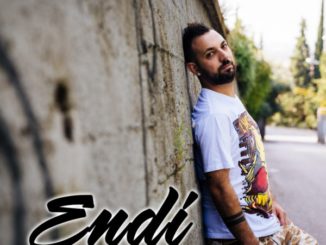 endi “l’amore e’ un’illusione” il nuovo singolo del rapper italiano vocalist jessica morlacchi 92 seafood grill ff 600x600 radiolaser news matera potenza puglia basilicata