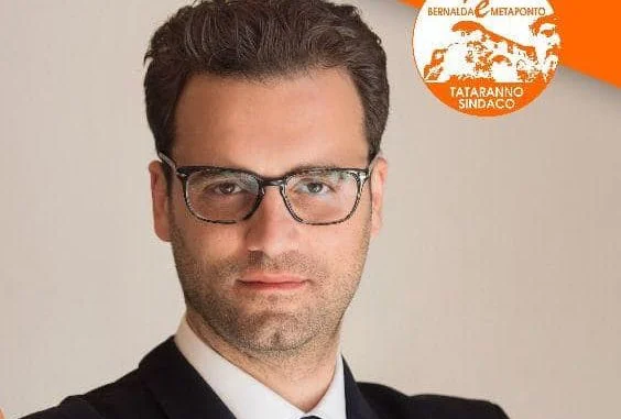sindaco