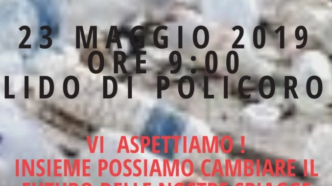 spiagge pulite 2019 (5)
