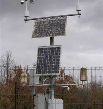 stazione_meteo