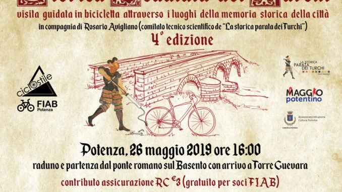 storica-pedalata-4