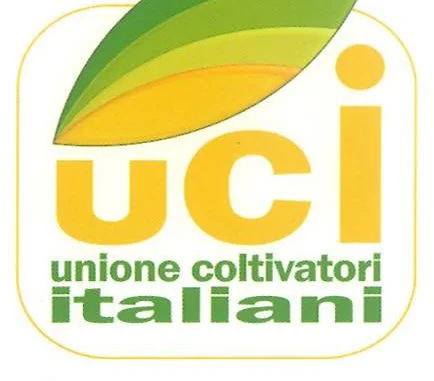 uci