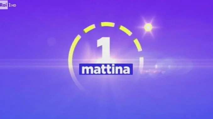 unomattina-20182019-la-prima-puntata-in-onda-su-raiuno-lunedi-10-settembre-romeastratait_2089405