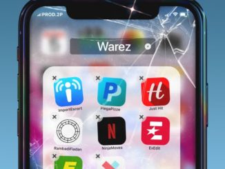 warez "iphone ex" da oggi 31 maggio su radiolaser e gia' disponibile in digitale 90 warez iphone ex resize 600x600 radiolaser news matera potenza puglia basilicata