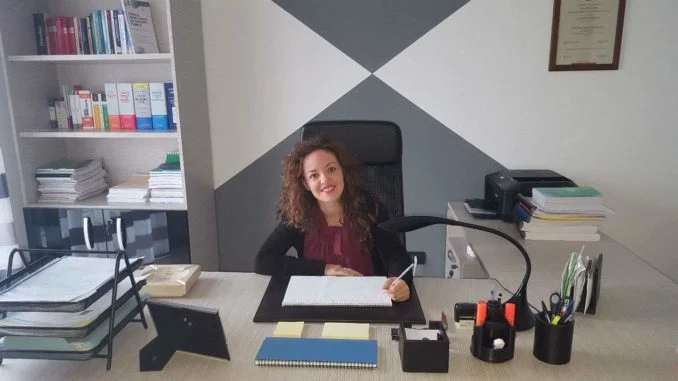ASSESSORE ACCATTATO