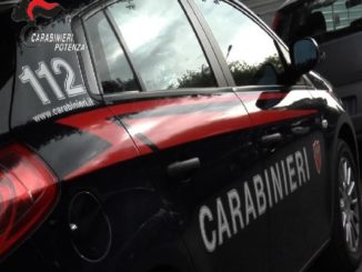 smantellata organizzazione dedita al reclutamento e al successivo sfruttamento di manodopera straniera in agricoltura. dieci gli arresti eseguiti dai carabinieri