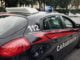 carabinieri auto 4 imc3 radiolaser news matera potenza puglia basilicata