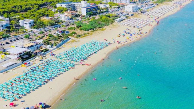Castellaneta-Marina (1)