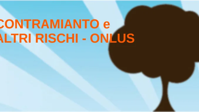Contramianto