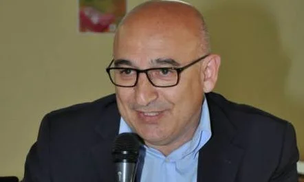 FRANCO MUNDO - SINDACO DI TREBISACCE-3