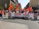 fiom cgil basilicata napoli radio laser news matera potenza puglia basilicata