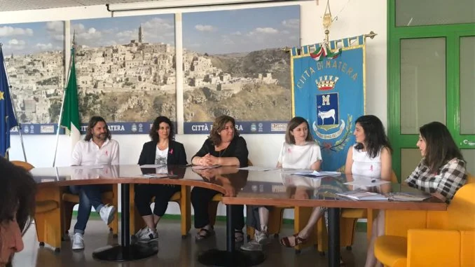 Foto Conferenza bella Come Sei