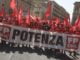 fp cgil pz radio laser news matera potenza puglia basilicata