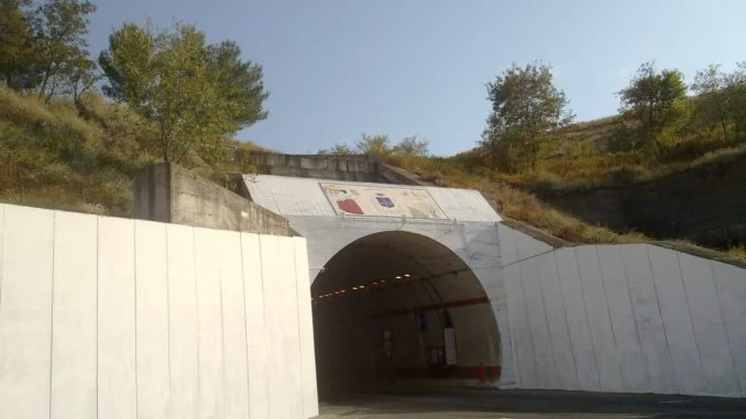 Galleria-Ingresso-Fine-lavori