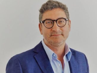 legge per le attività artigianali e commerciali nei centri storici e non solo: la tutela delle piccole attività per far rifiorire le nostre città 46 gianni rosa e1564675646283 radio laser news matera potenza puglia basilicata
