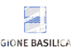 header basilicata radio laser news matera potenza puglia basilicata