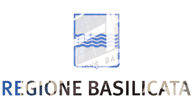Header-Regione-Basilicata