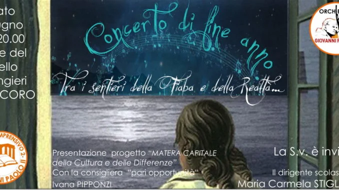InvitoConcerto fine anno 2019 - Copia-1