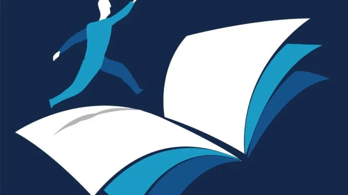 Logo dal borgo AltrOve 2
