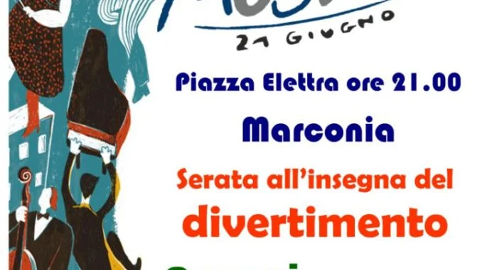 Manifesto festa della musica vers. 1.4 1024x700