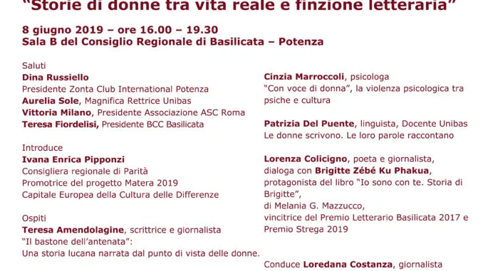 Manifesto8giugno_Zonta2019