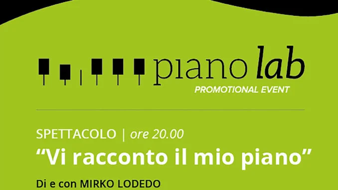 PROGRAMMADISALA_piano lab_5_7_2019_loc