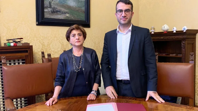 Prefetto-Bellomo-Sindaco-Castellaneta-Gugliotti