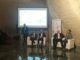 relatori 1 radio laser news matera potenza puglia basilicata