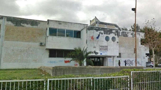 Scuola-Media-Marconia