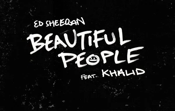 beautifulpeople-600x600