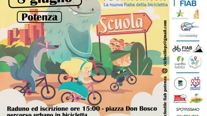 bimbinbici
