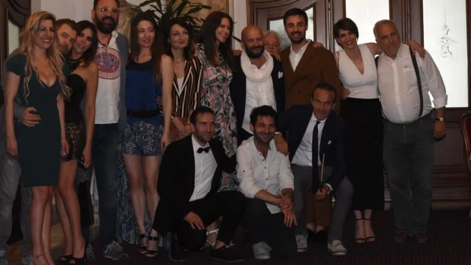 conf stampa maratea 3