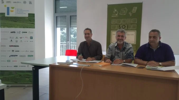 foto conferenza stampa