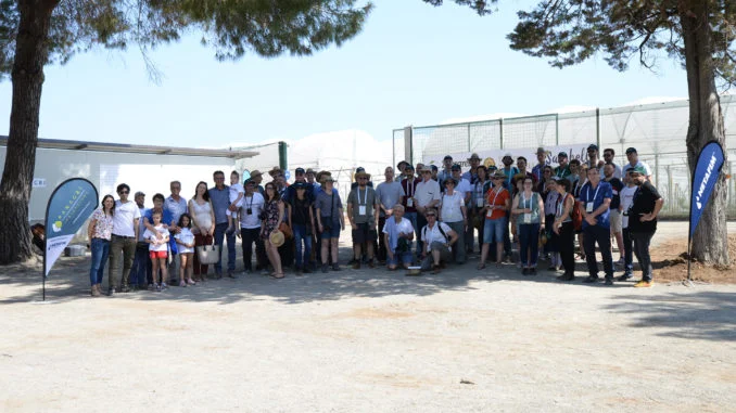 foto-gruppo