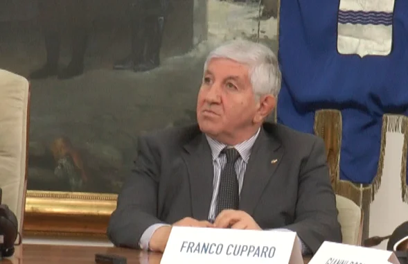 francesco cupparo(1)