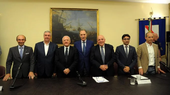 foto Massimo Pica